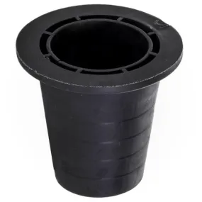 Hayward Hose Cone PVXS0020BLK