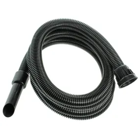 Henry | Numatic Hose Extra Long  4 Metre Extra Long 4M