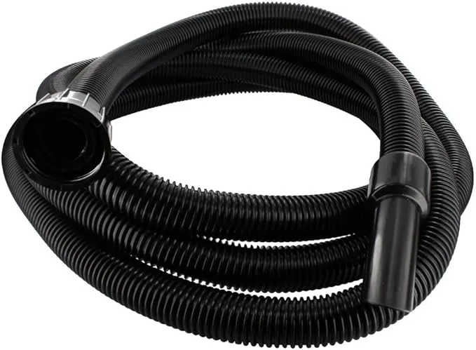 Henry | Numatic Hose Extra Long  4 Metre Extra Long 4M