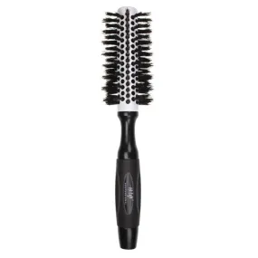 Hi Lift Thermal Flow Brush 12 Rows [DEL]