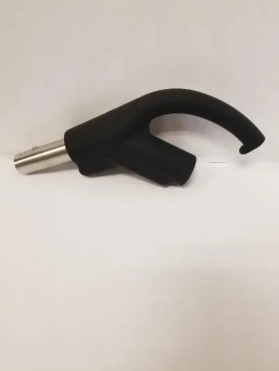 Hide-A-Hose Ready Grip Direct Connect Handle without RF HS302190