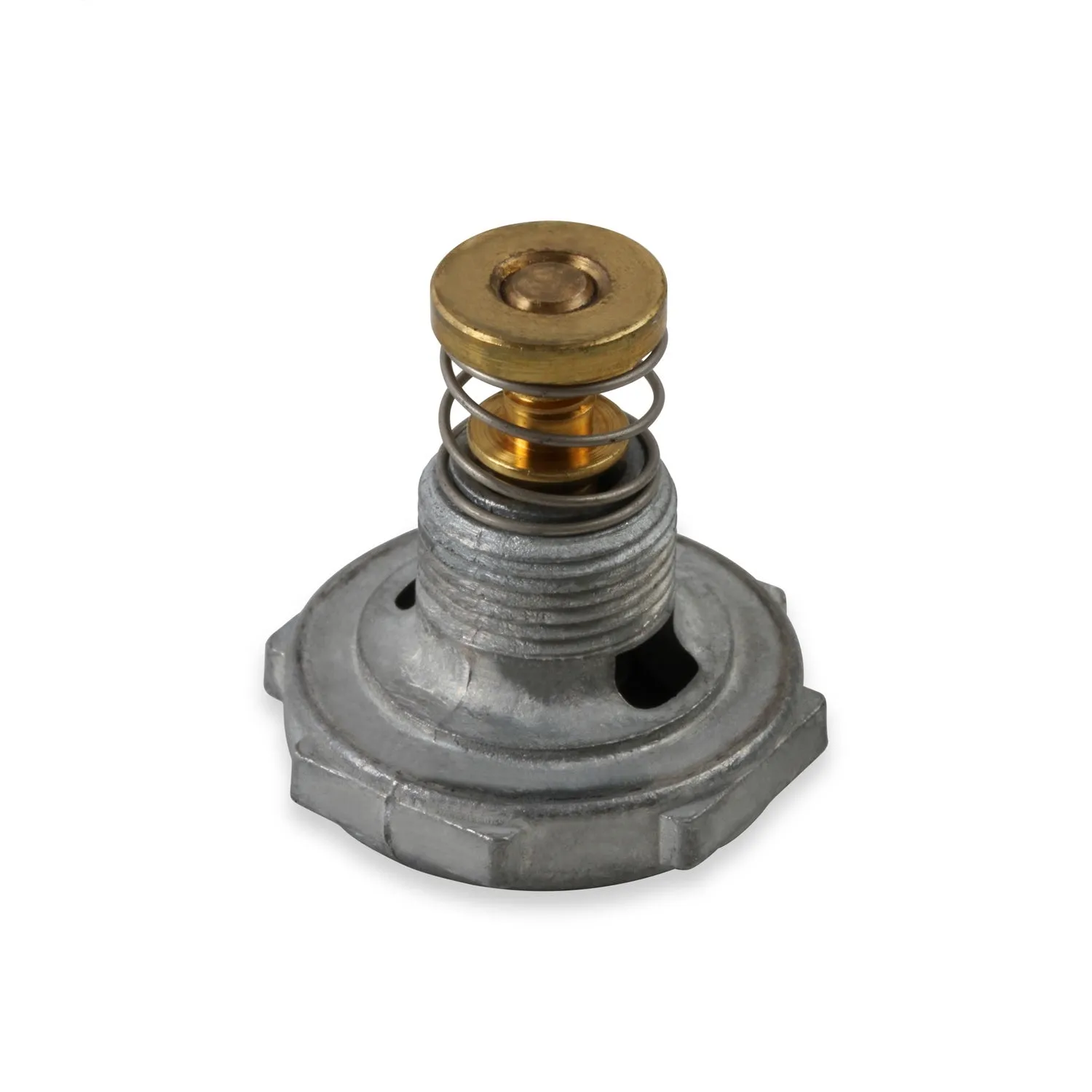 Holley Single Stage 85 Power Valve - Standard Flow