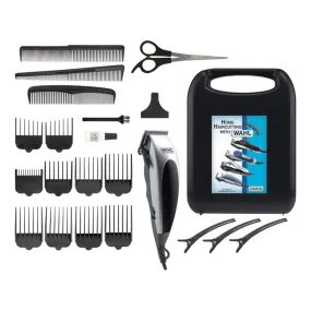 HomePro Haircut Kit 22pc 9243-517P