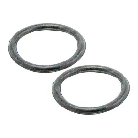 Hoover Junior Vacuum Cleaner Drive Belts V3