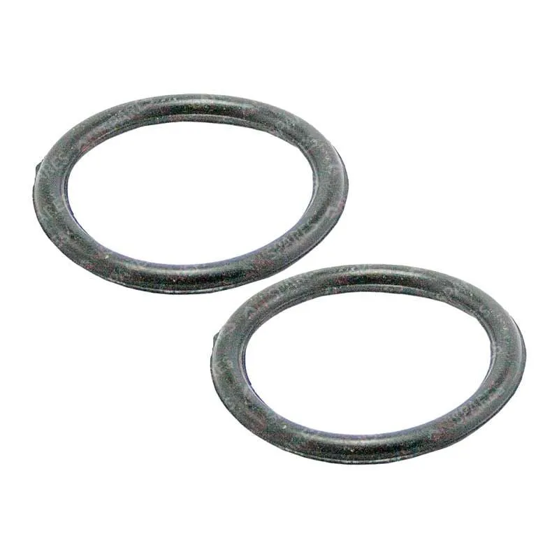 Hoover Junior Vacuum Cleaner Drive Belts V3