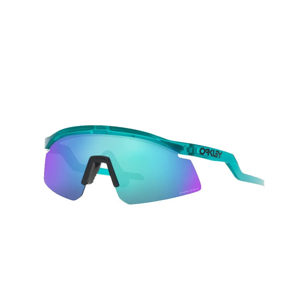 Hydra Sunglasses