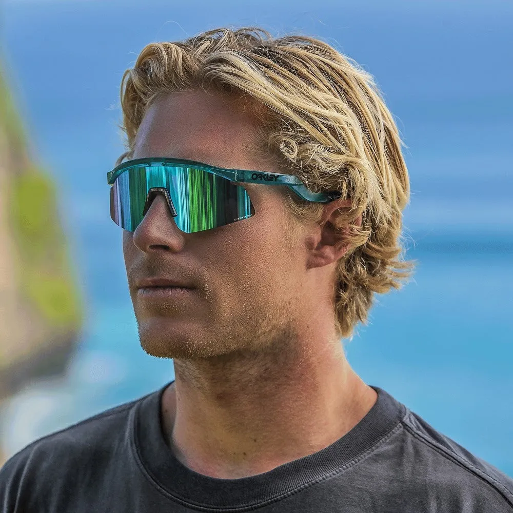 Hydra Sunglasses