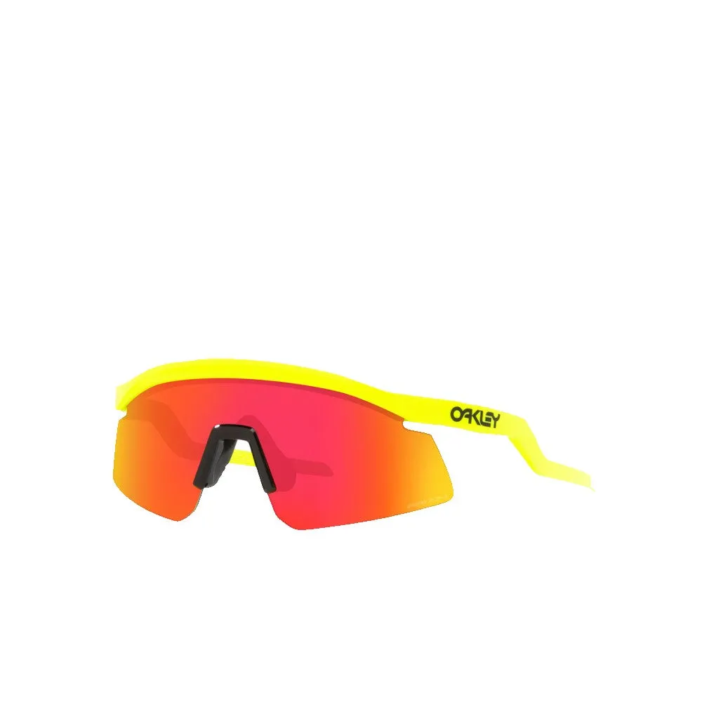 Hydra Sunglasses