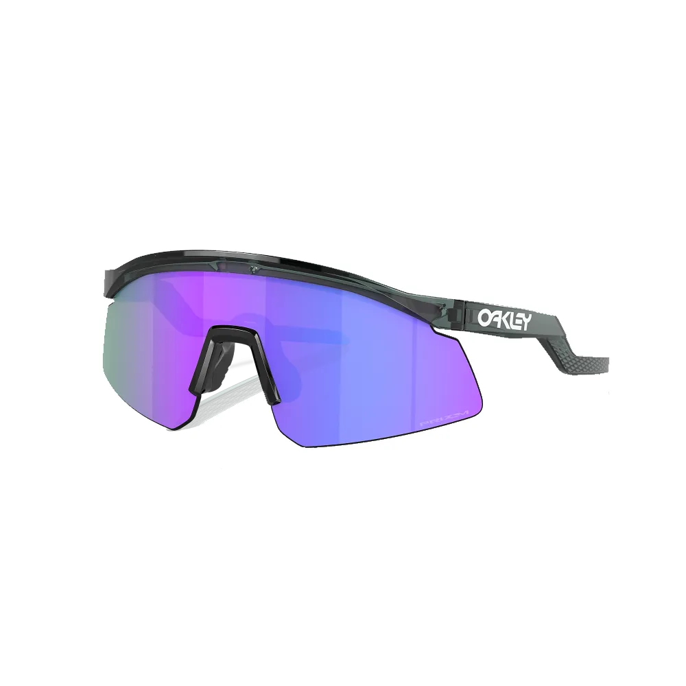 Hydra Sunglasses