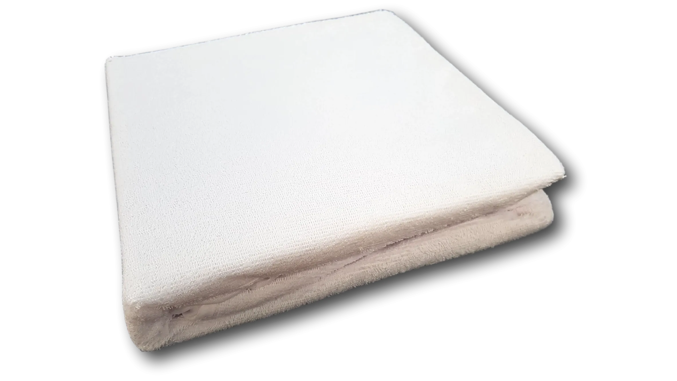 iCare Mattress Protectors