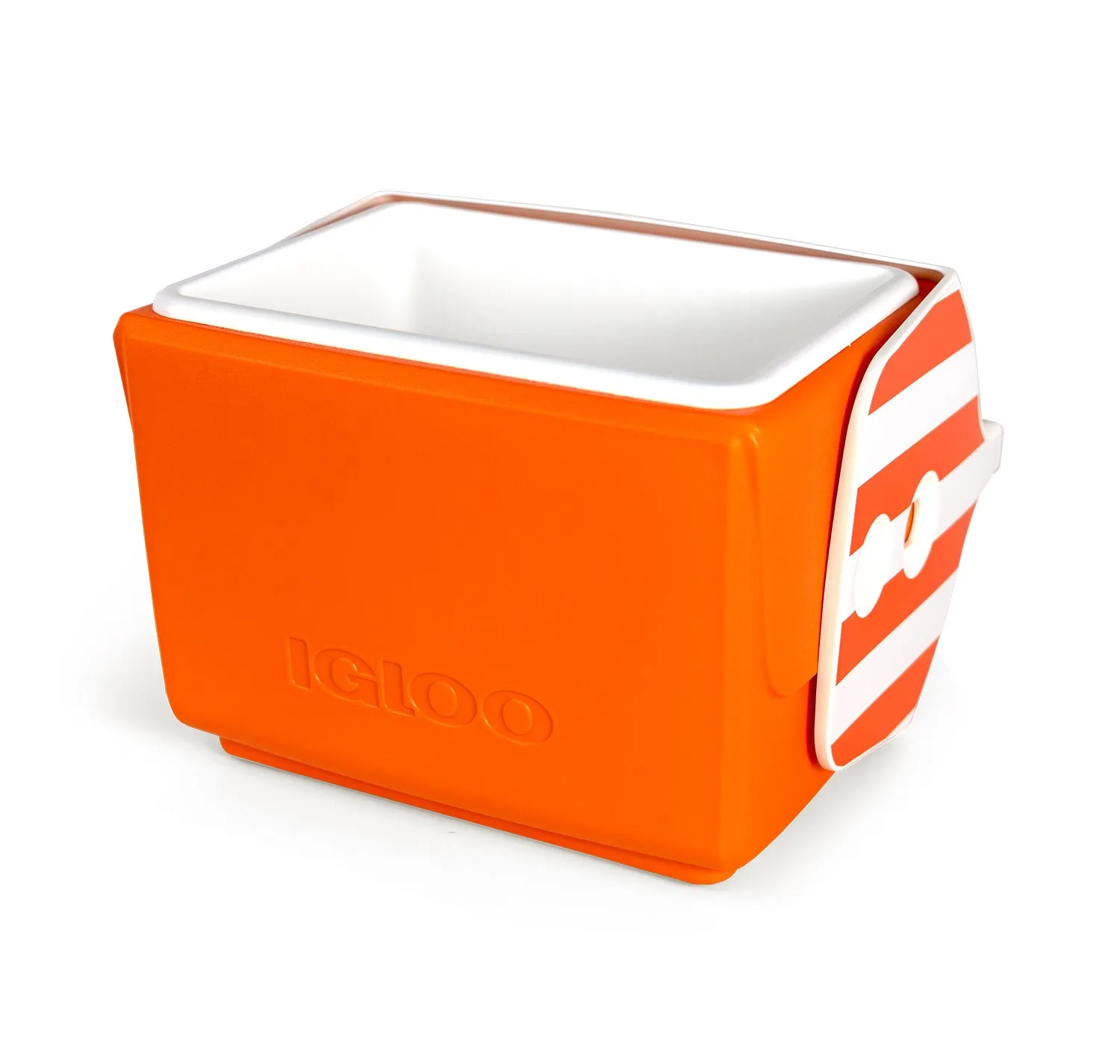 Igloo Little Playmate Cooler