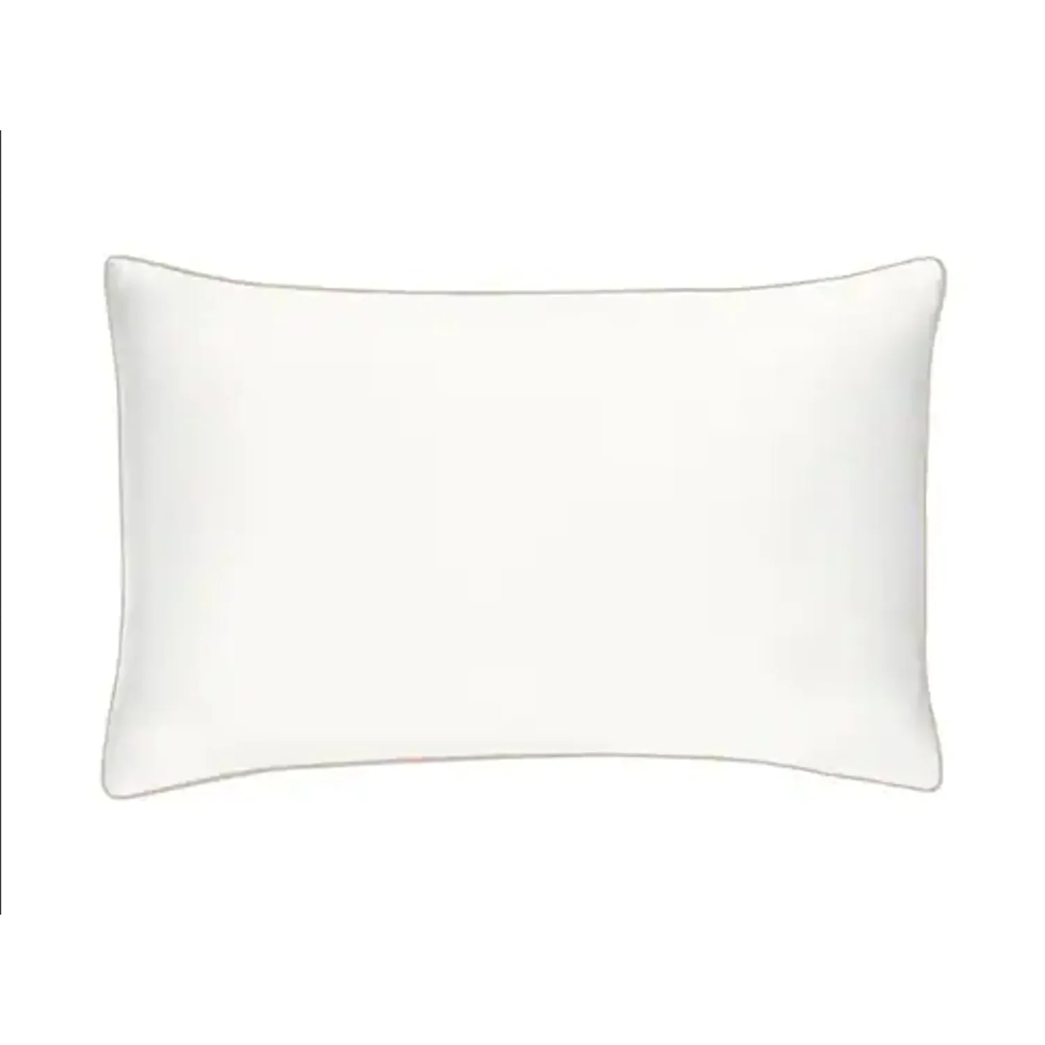 iluminage Skin Rejuvenating Pillowcase with Anti-Aging Copper Technology