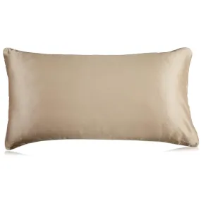 iluminage Skin Rejuvenating Pillowcase with Anti-Aging Copper Technology