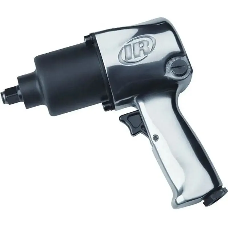 IR 1/2" Drive Air Impact Wrench - 231C