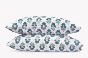 Joplin | Pillowcase, Pair