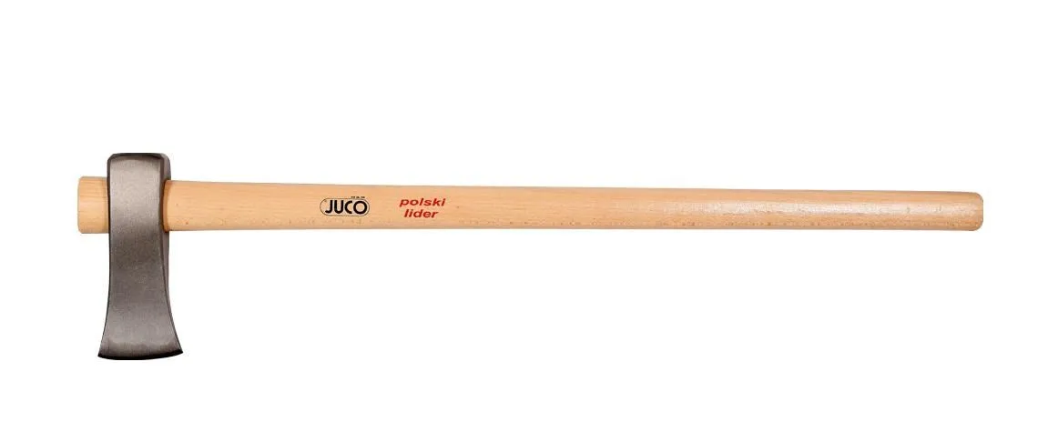 Juco Traditional Axe-Hammer 3.2Kg