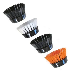 K0285 Brush Assortment