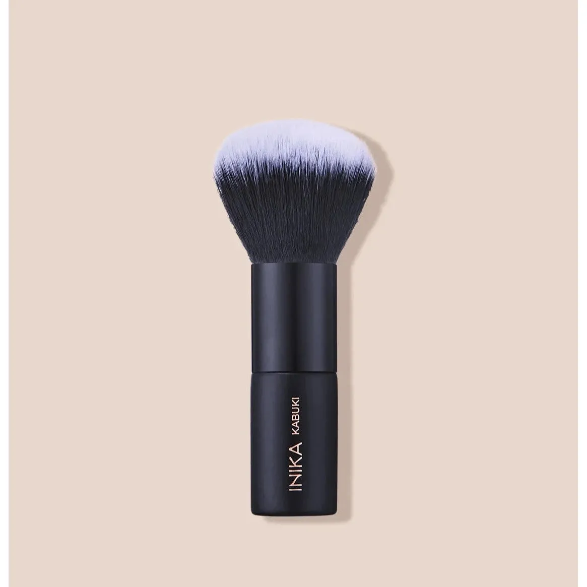 Kabuki Brush