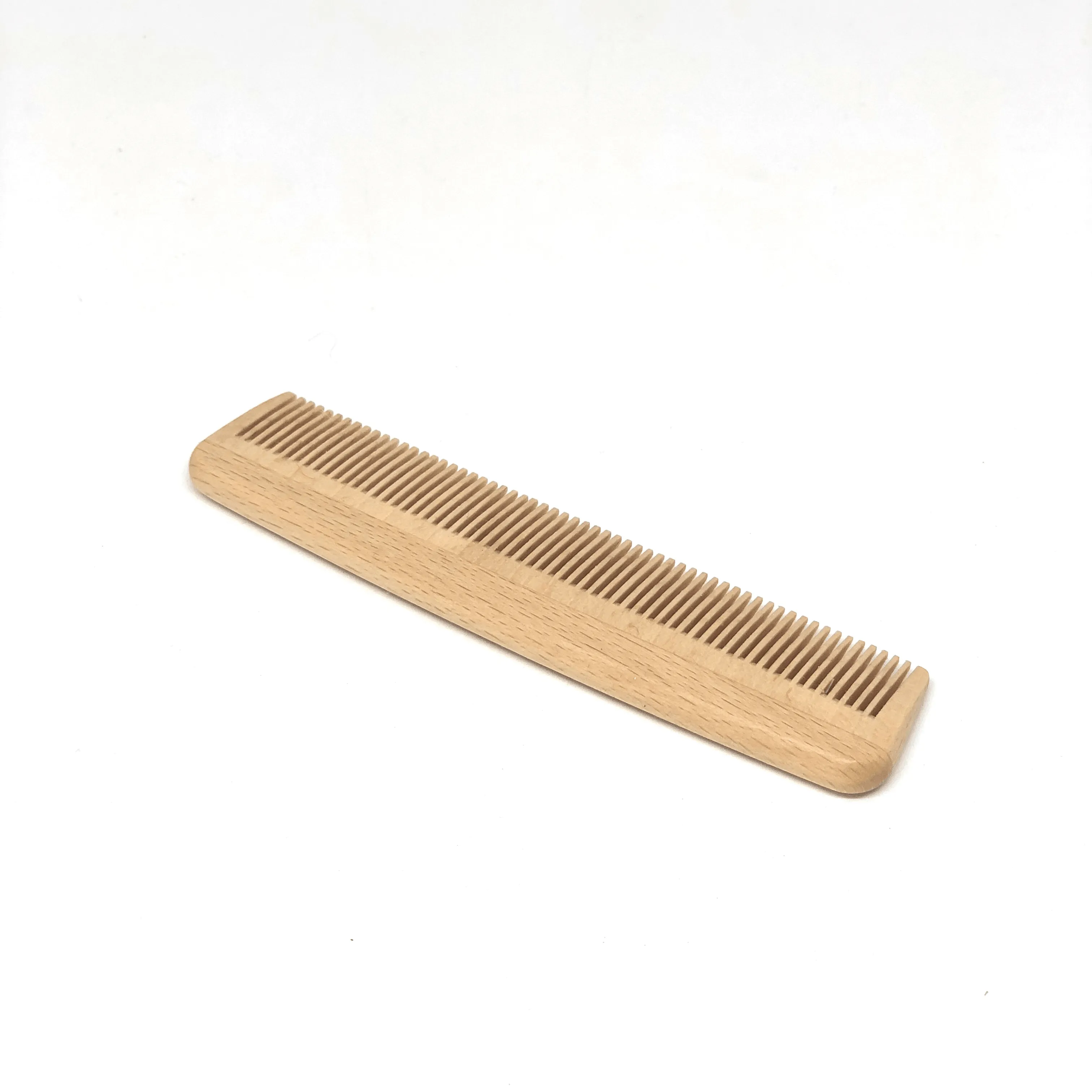 Kellerbursten Baby Wooden Comb