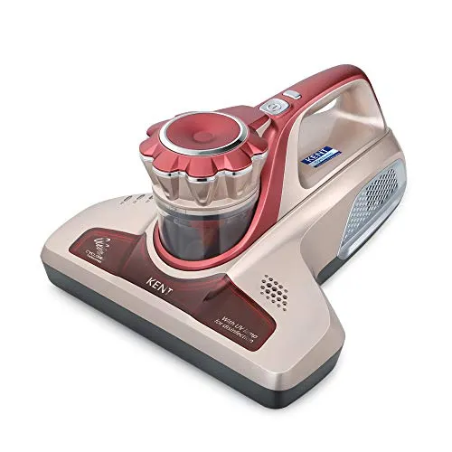 Kent Bed and Upholstery Vacuum Cleaner