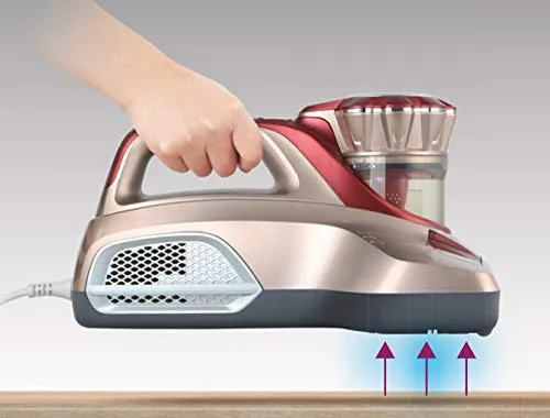 Kent Bed and Upholstery Vacuum Cleaner