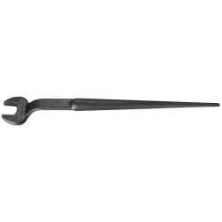 Klein Erection Wrench 3/4'' Bolt For U.S. Heavy Nut - 3212