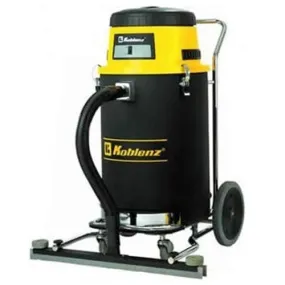 Koblenz AI-1660-P N Vacuum Cleaner