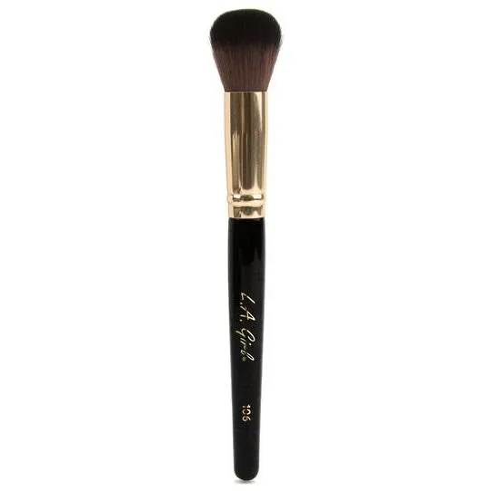 LA Girl Contour Brush