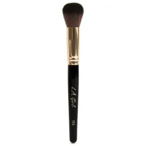 LA Girl Contour Brush