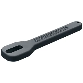 Leup Ring Wrench