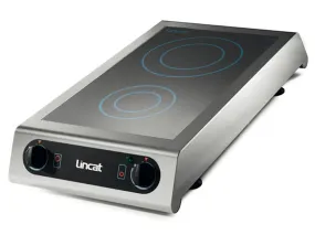 Lincat IH21 Induction Hob