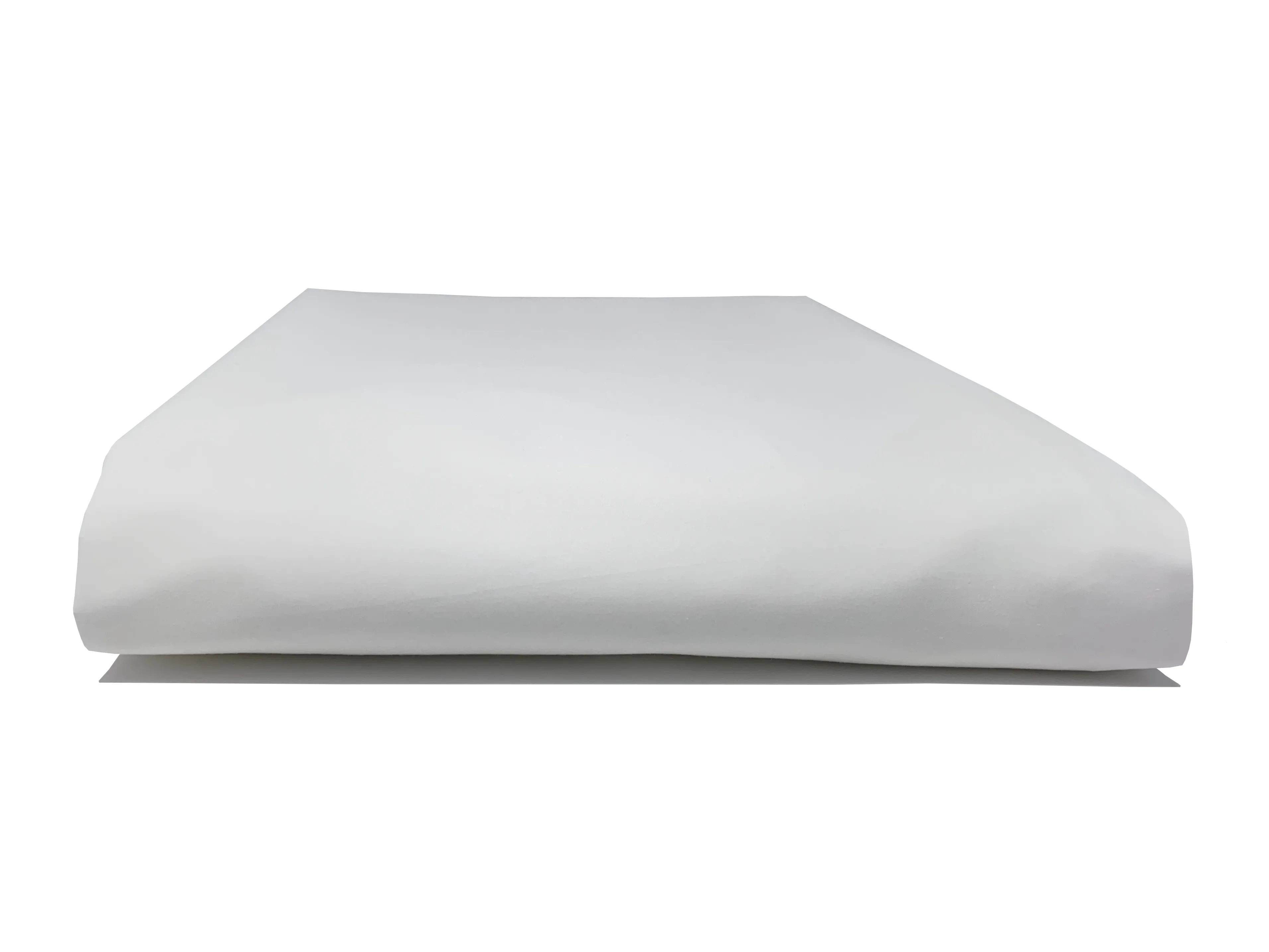 Luxe Stay On Fitted Sheet