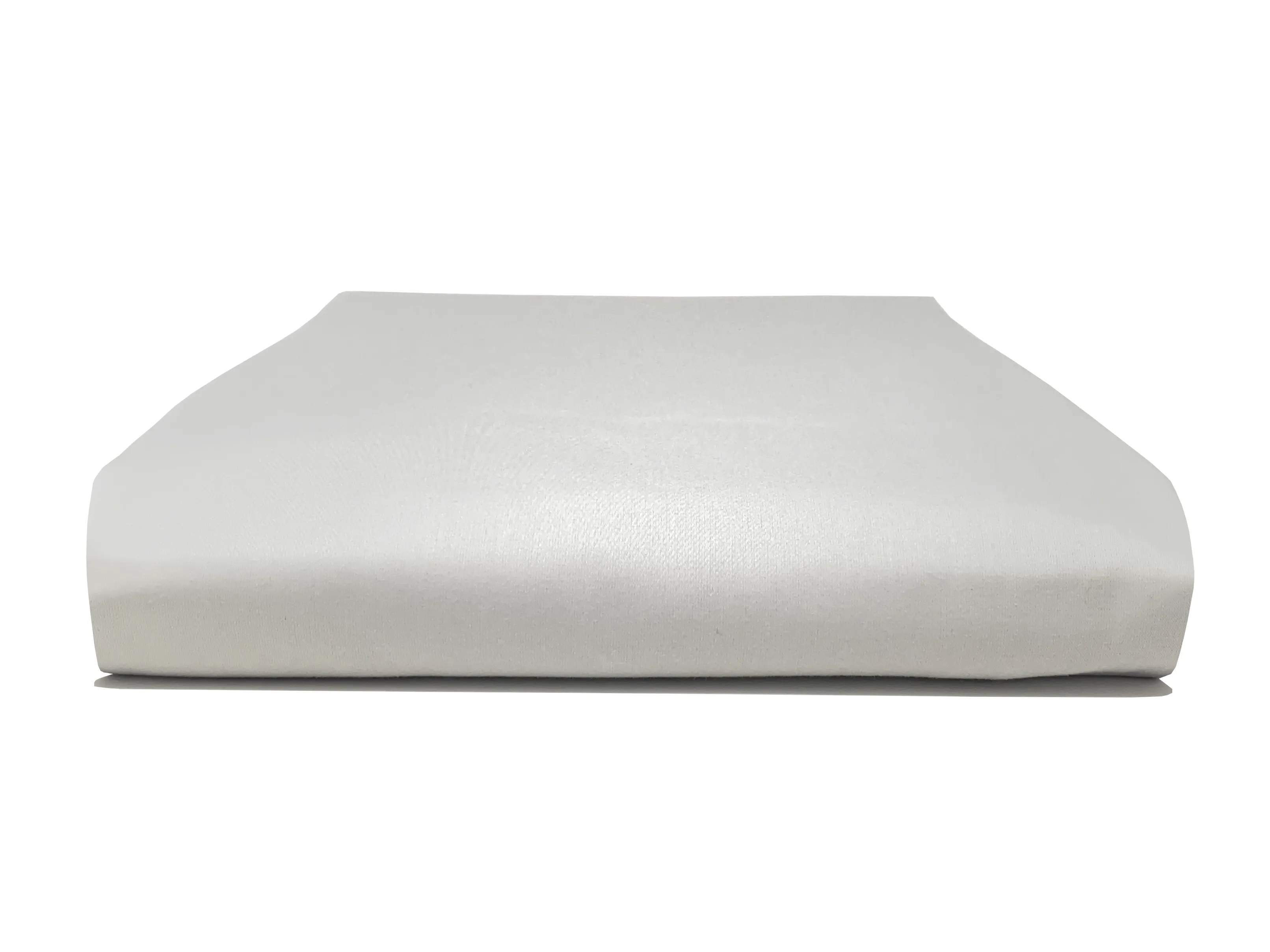 Luxe Stay On Fitted Sheet