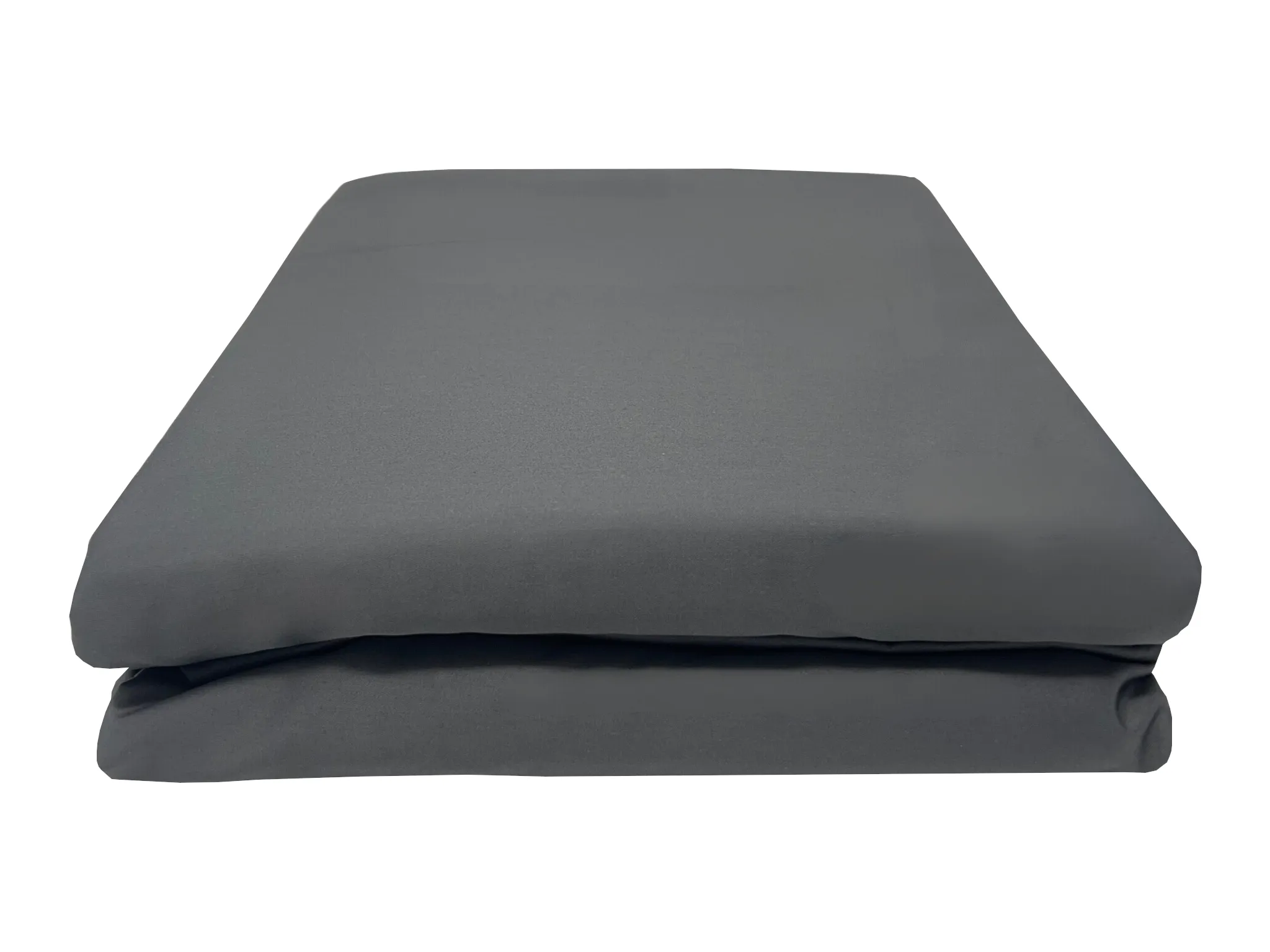 Luxe Stay On Fitted Sheet