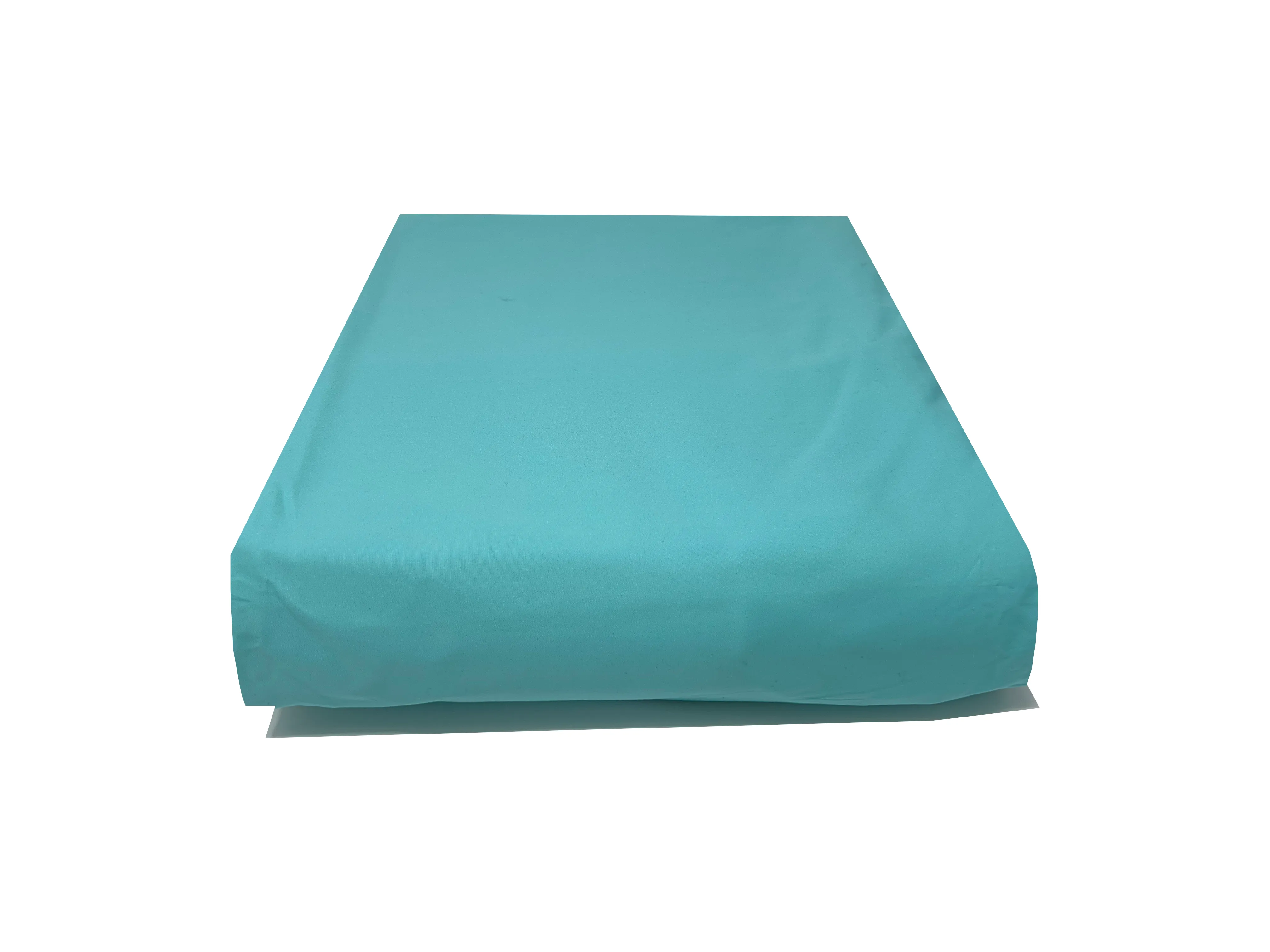 Luxe Stay On Fitted Sheet