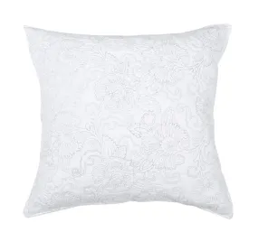 Maddison European Pillowcase