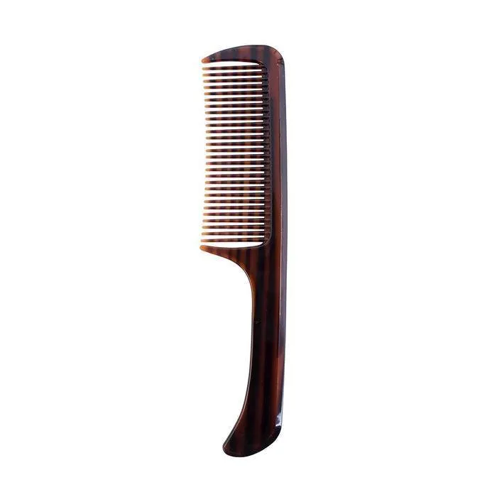 Mae Comb Wet Care Shell