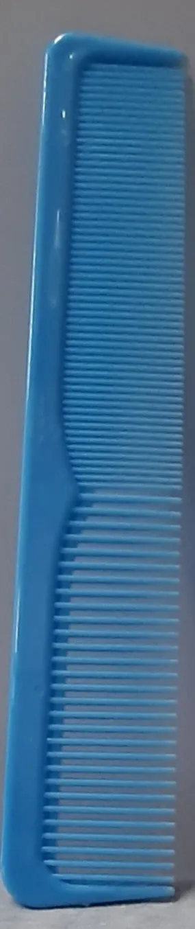 Magic Dual/All Purpose Comb