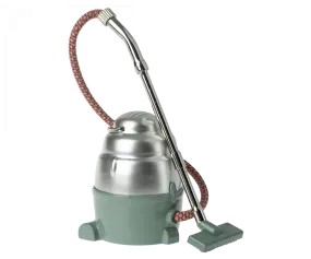 Maileg Vacuum Cleaner for Mouse