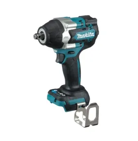 Makita | Cordless Impact Wrench 700Nm 18V Tool Only DTW700ZJ