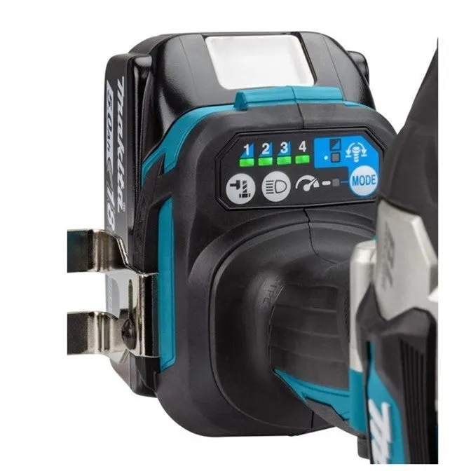 Makita | Cordless Impact Wrench 700Nm 18V Tool Only DTW700ZJ