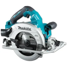 Makita DHS783Z 36V Cordless Circular Saw (LXT-Series) [Bare]