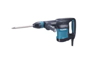 MAKITA HM0870C DEMOLITION HAMMER | Model : M-HM0870C