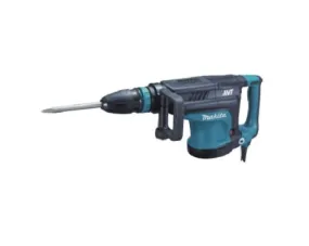 Makita HM1213C Demolition Hammer | Model : M-HM1213C