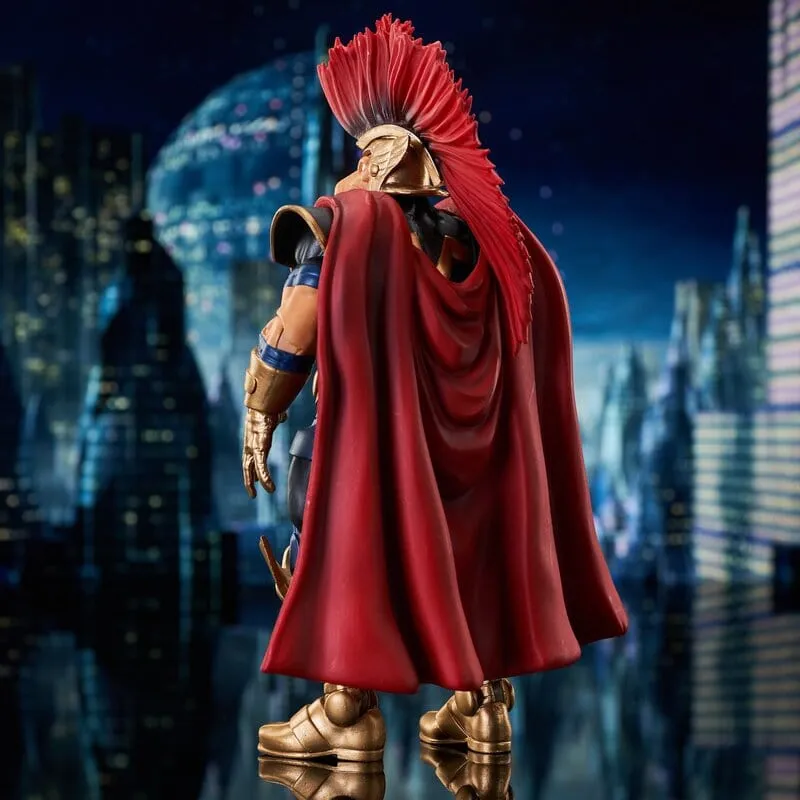 Marvel Select Beta Ray Bill Action Figure