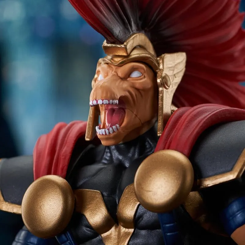 Marvel Select Beta Ray Bill Action Figure