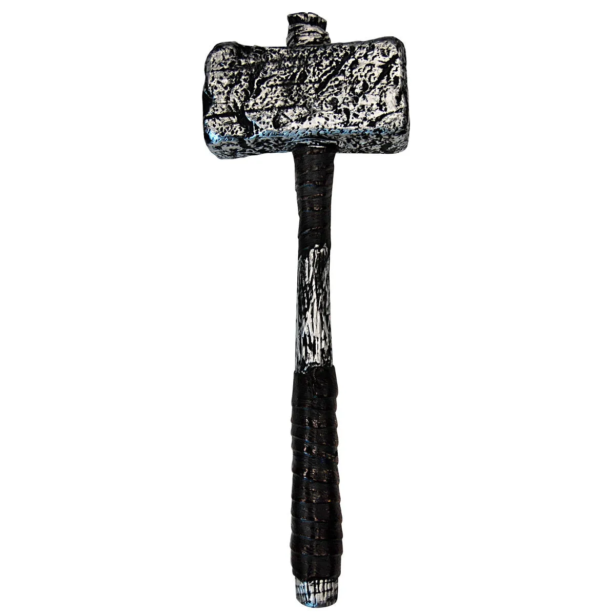 Medieval Hammer