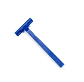 Medline Disposable Twin Blade Razor