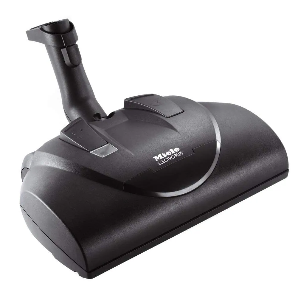 Miele Complete C3 Cat & Dog Canister Vacuum Cleaner