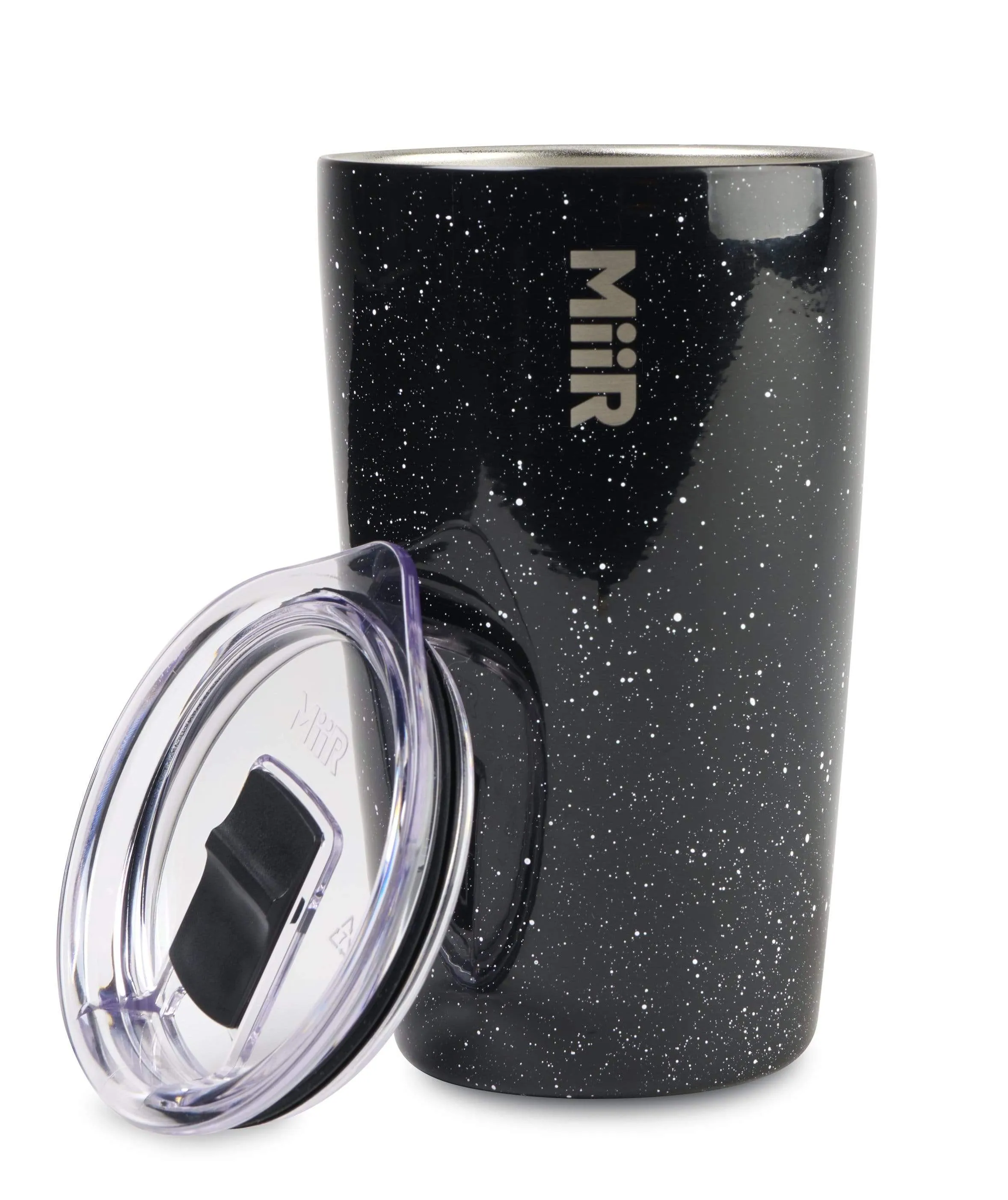 MiiR Vacuum Insulated Tumbler - 12 Oz